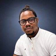 Portrait de ZEGBE Saint-Cyr